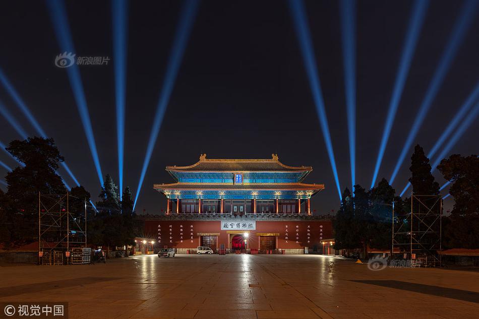 醫院重逢,前男友成我主治醫生完結