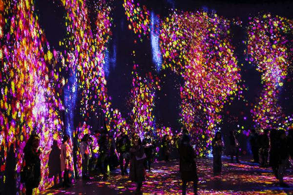 貴女蒙塵錄by秦三兩