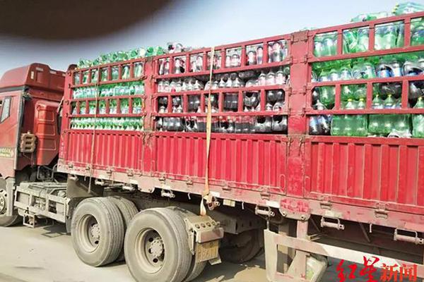 有個總裁非要娶我全文免費閱讀