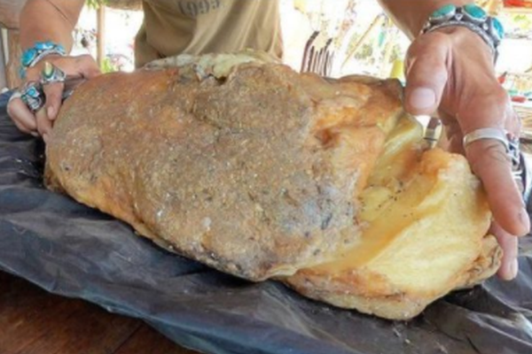 雨季by南柯百度云