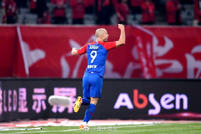 1v1總裁霸道筆趣閣在線閱讀