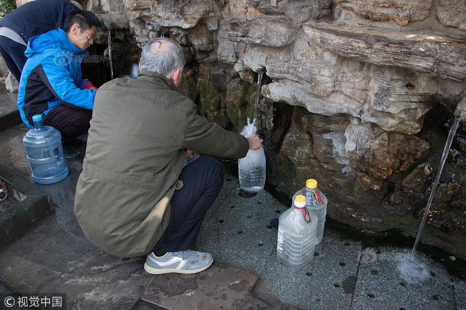 金銀花露小說(shuō)樂(lè)可全文免費(fèi)觀看