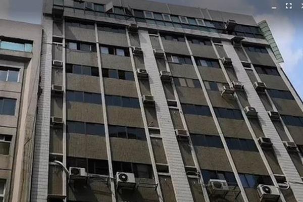 焚藍TXT下載百度網盤