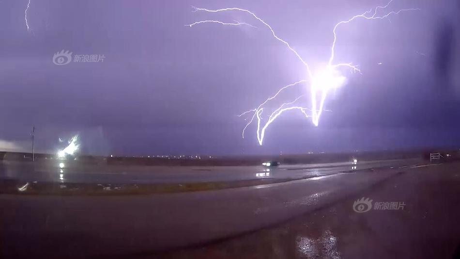 執掌北洋(民國)小說