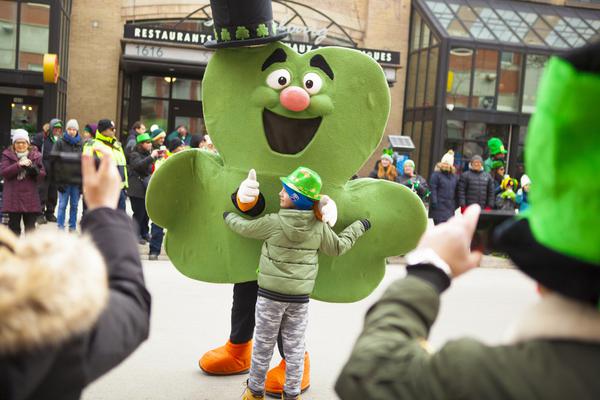 白羊by麟潛全文免費閱讀