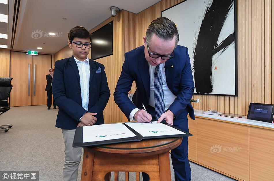 異界軒轅txt下載