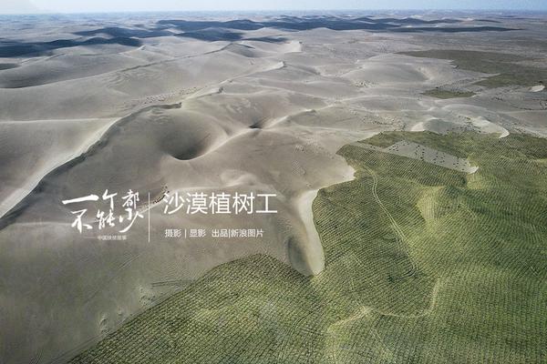 雨季綜合癥by兔為米全文免費閱讀