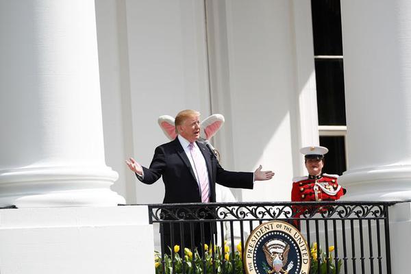 《帳中香》by長生君TXT筆趣閣