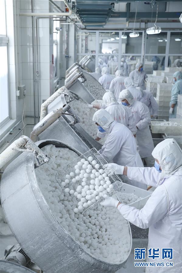 特殊直播間(筆趣閣)by夕妖天閱讀