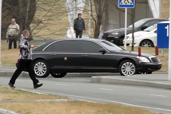 最后一百天by賣菜免費閱讀大結局