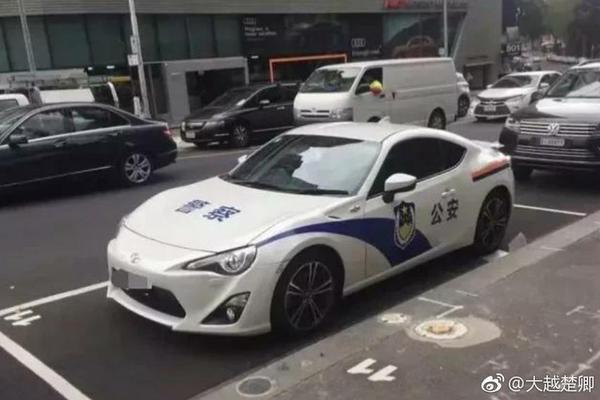 高手寂寞TXT小說免費下載