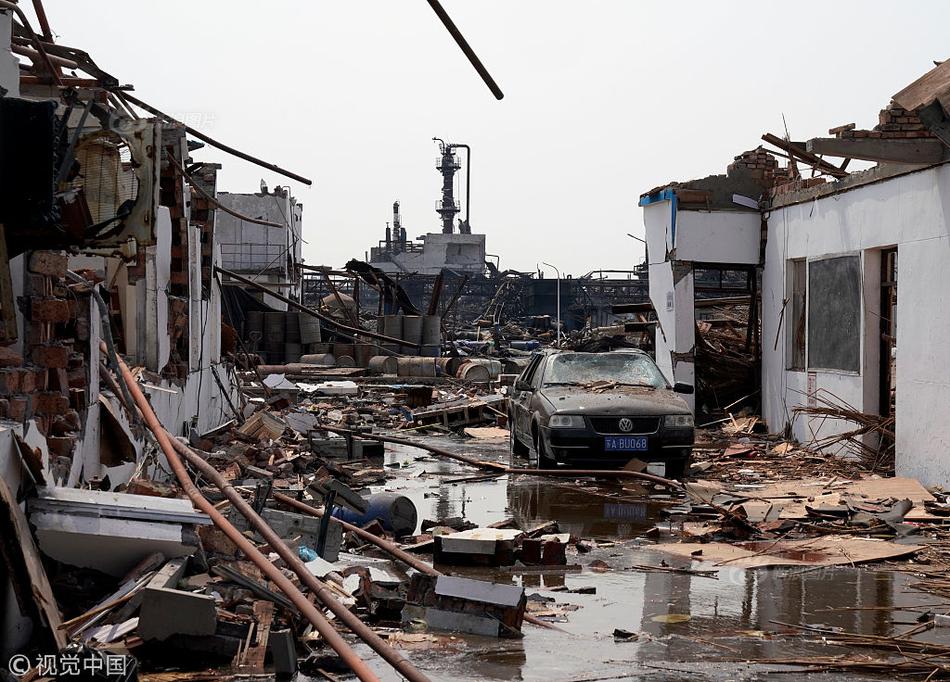 《天唐錦繡》TXT下載