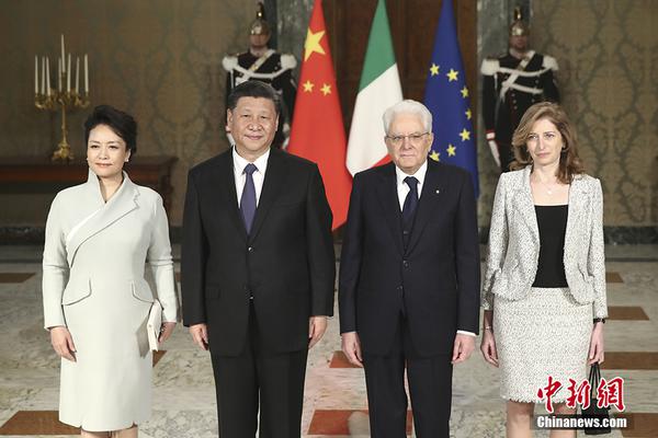 在貴族學(xué)院(NP)筆趣閣by蔚寧筆趣閣