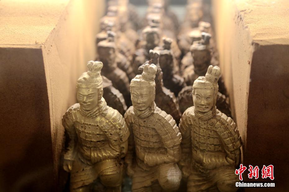 《最佳契合(abo)》