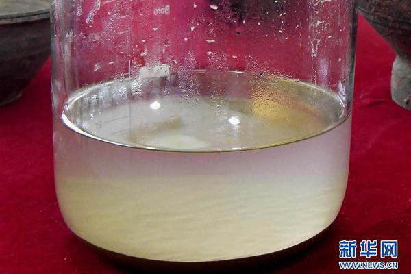 夜泳by野菩薩小說免費閱讀