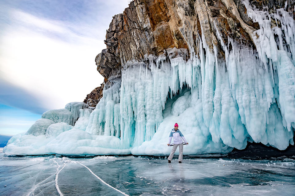 《同桌》流蘇筆趣閣小說