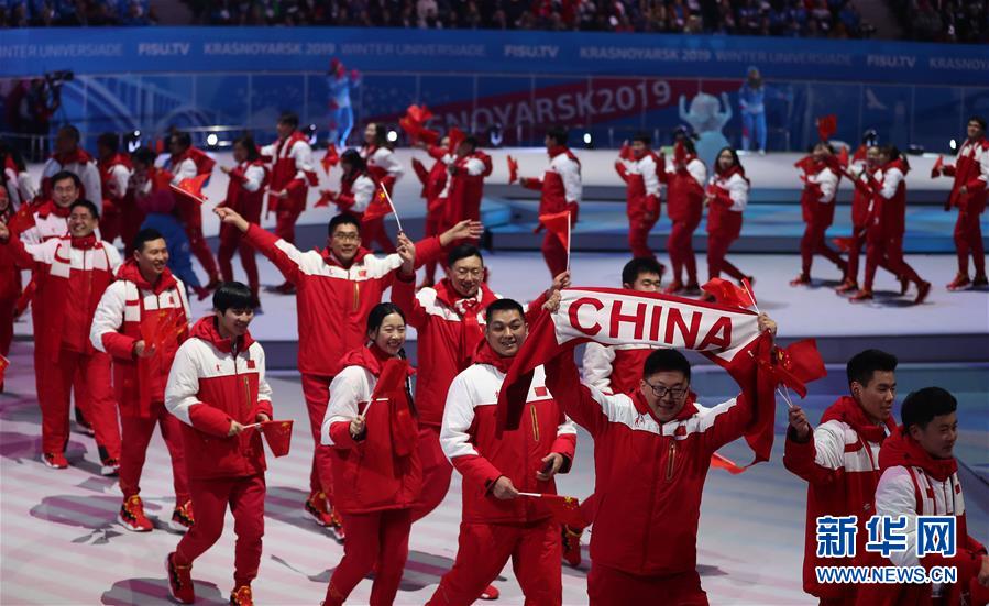 lol穩(wěn)健的我開局刷滿屬性筆趣閣