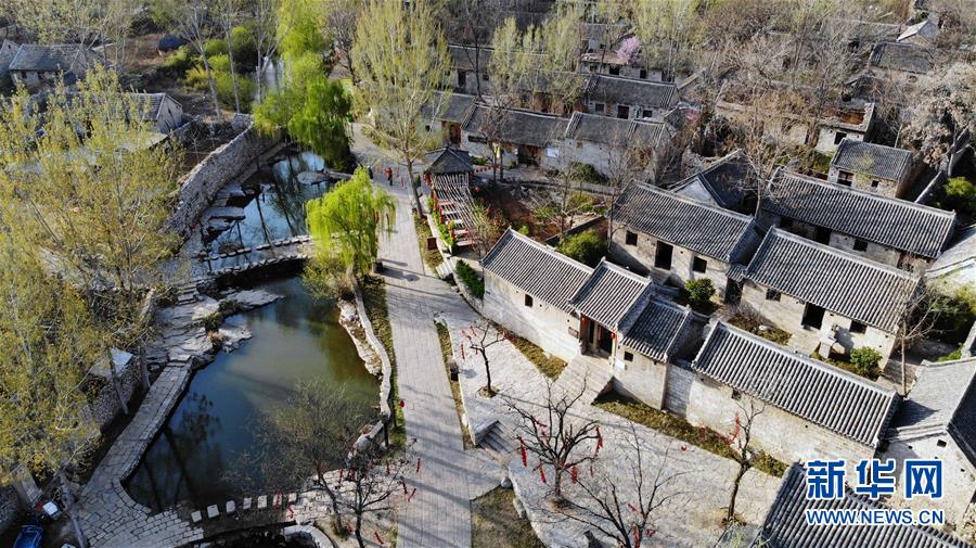 別來無恙by卡宴講了什么