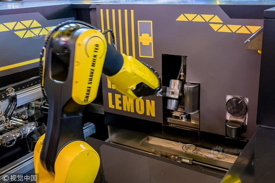 隔壁機長大叔是餓狼by黑暗森林免費閱讀全文