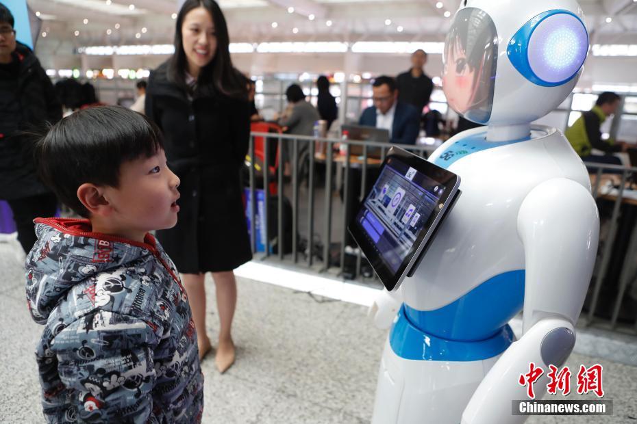 云泥by暮靄沉沉txt