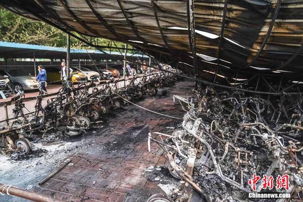 遠山溫柔by祝朝明