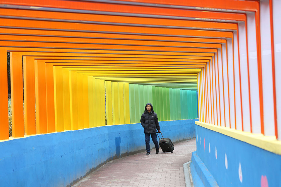 真假千金gl筆趣閣純白