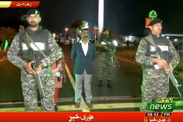 《帳中香》by長生君txt網盤