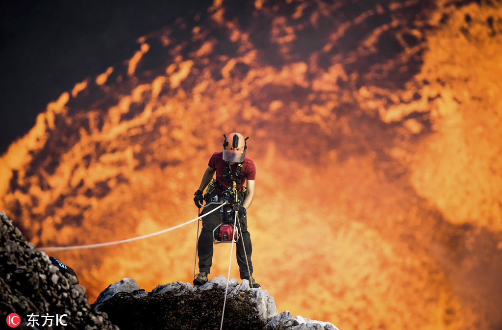 穿越寶寶父皇爹地好好愛我小說