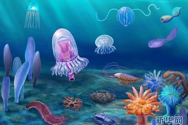 白月光他身殘志堅[快穿]