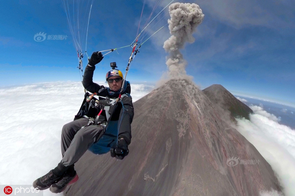 《吻卿》by蘿寧時卿筆趣閣