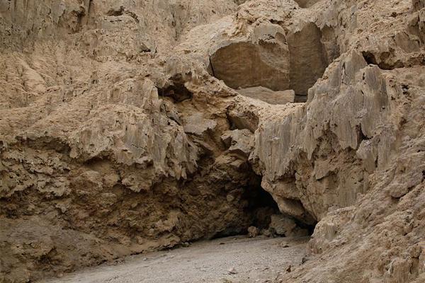 《野心》by浮生若夢里連載到第幾章