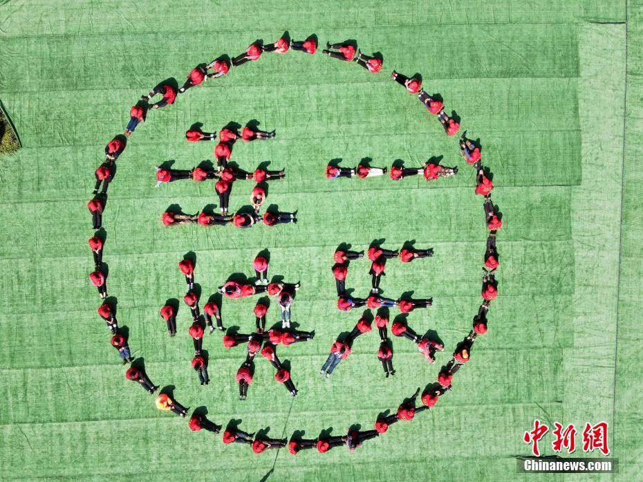 產卵蜘蛛觸手by筆趣閣全文