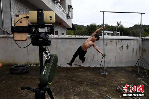 《不想了》by花卷筆趣閣在線閱讀