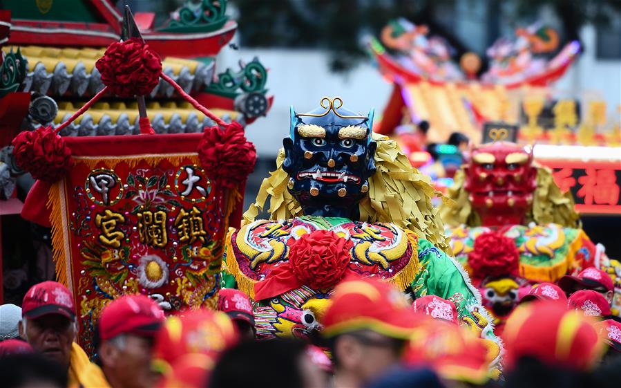 純純欲動洛帶筆趣閣