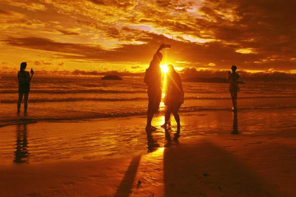 不艾草怎么通關(全)筆趣閣by春山碼頭