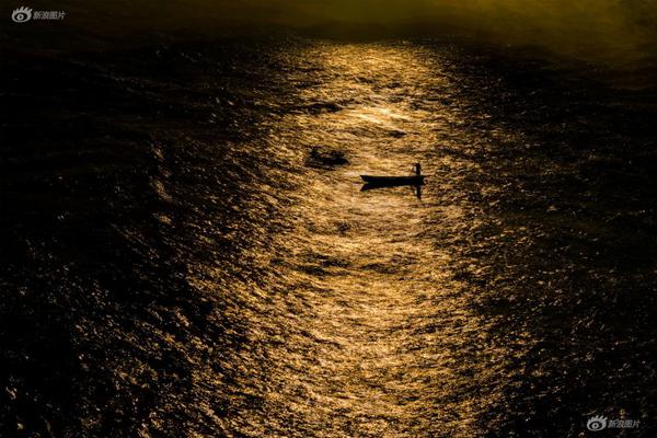 《知北游》TXT下載