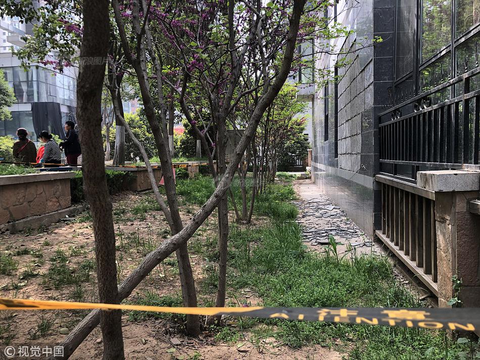 豫王蘇宴第一次圓房第幾章