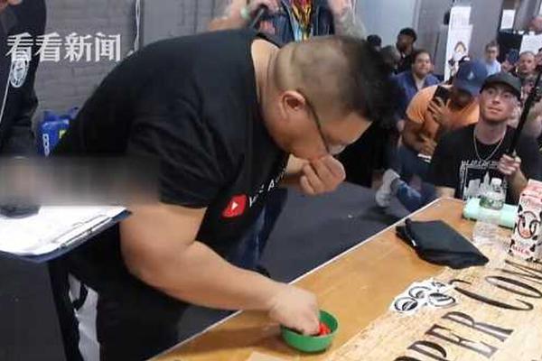 戰利品by狄醉山講的什么