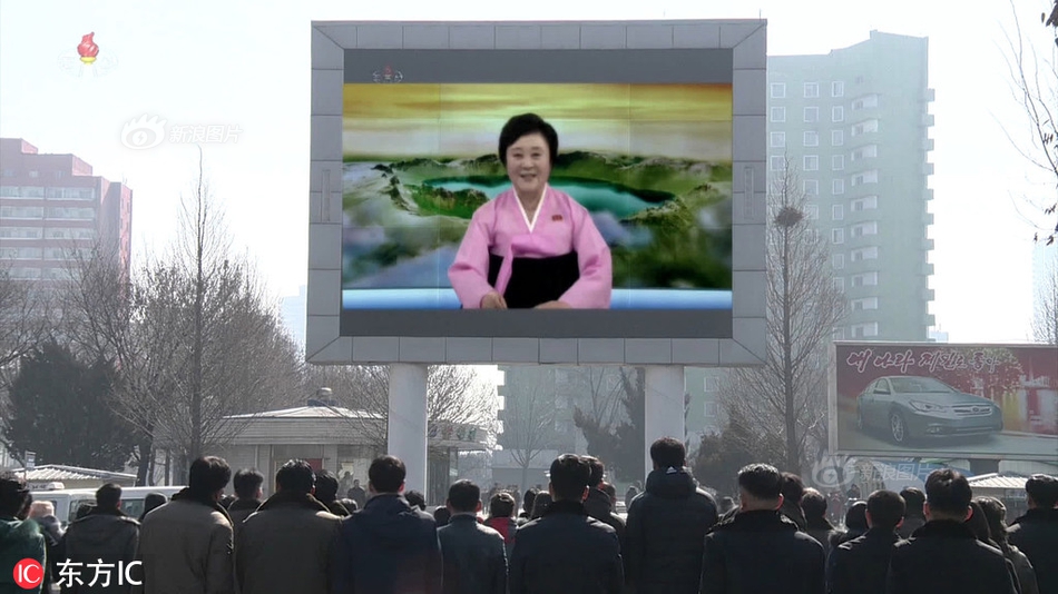 最強狂兵筆趣閣無彈窗三七中文網