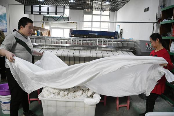 《折枝》by鳥班不上也罷