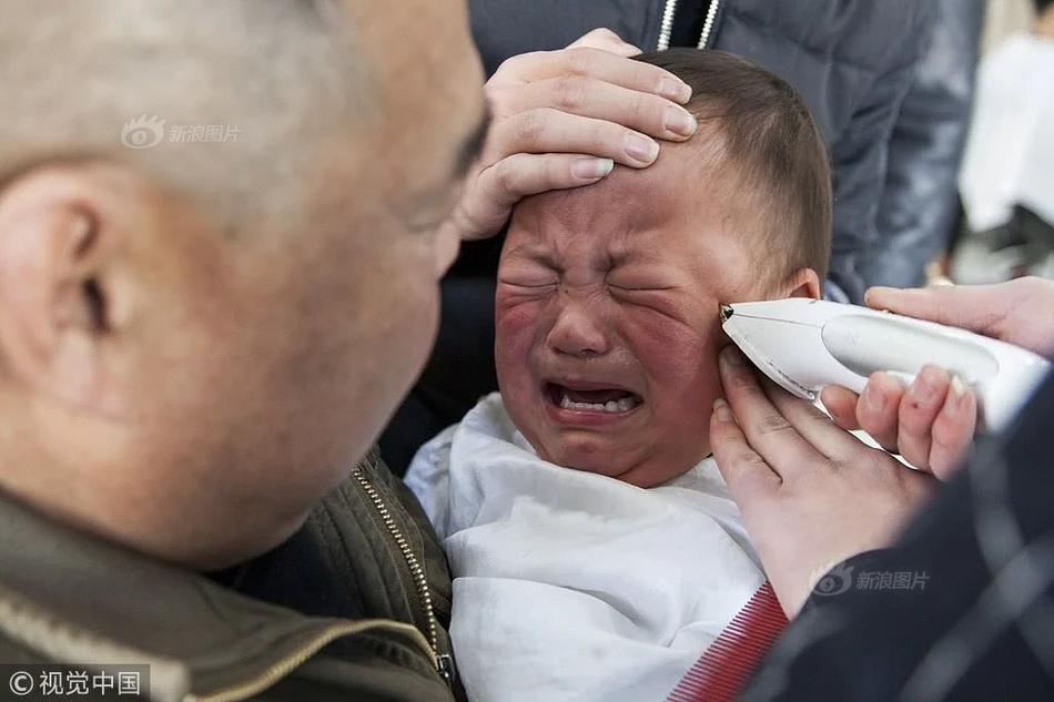 代嫁丞相by綠野千鶴講的什么