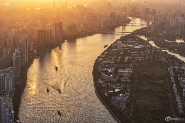 一醉花間by棲崖免費閱讀