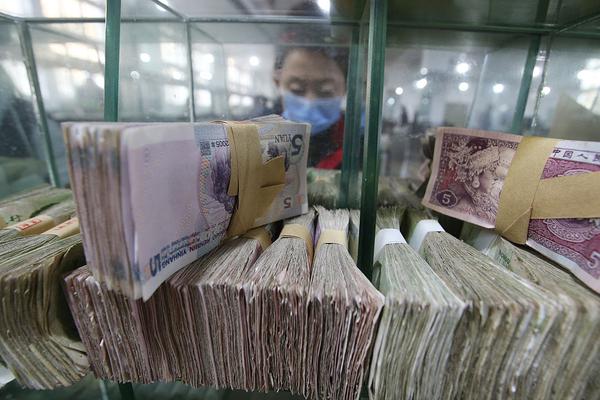 長風有歸處by語笑闌珊好看嗎