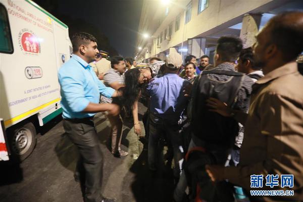 在游戲世界里為所欲為筆趣閣最新章節列表