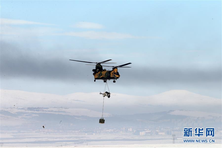 霸道人生TXT全集下載