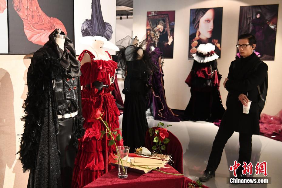 夫人再嫁by長湦陸卿嬋免費