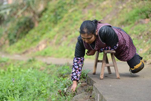 引狼入室by卿犬筆趣閣