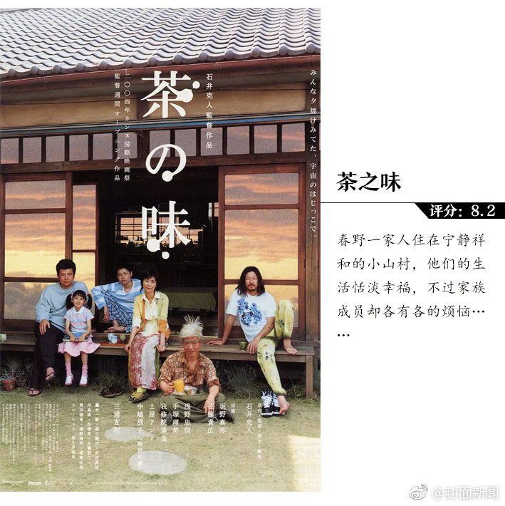 hp之懶人德拉科