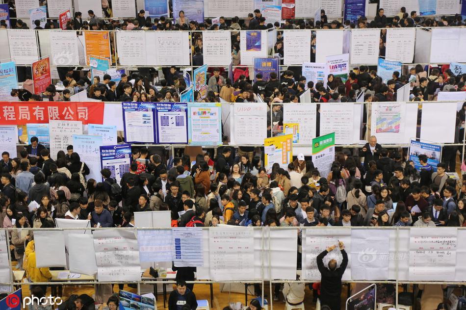 第一上單電競1V1