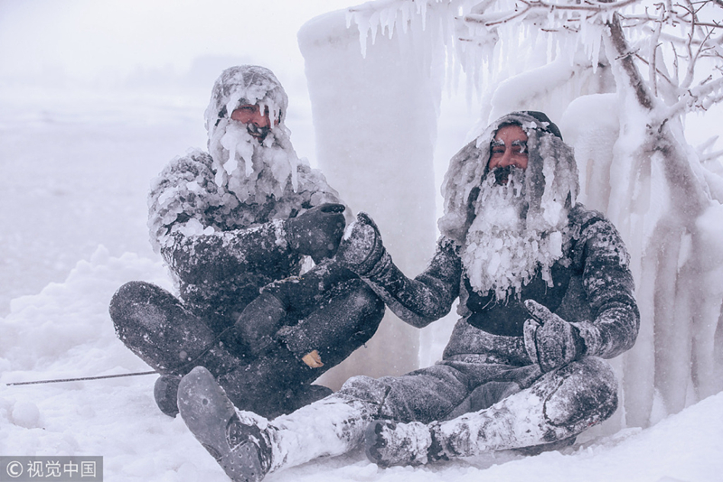 異世邪君txt全集